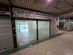 Sim Lim Square (D7), Retail #567555961